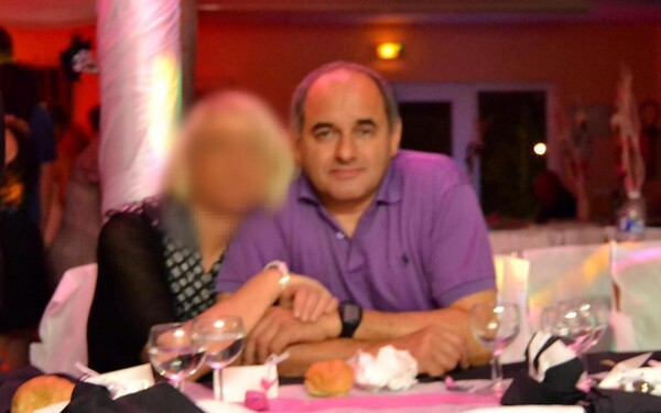 Σοκ στη Γαλλία με τη σύλληψη άντρα που είχε βιάσει 40 γυναίκες και ανήλικα κορίτσια
