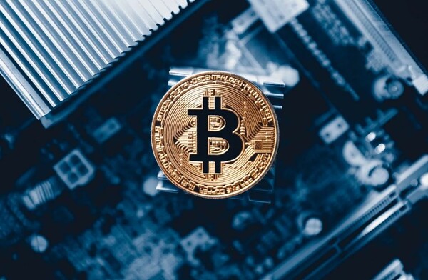 Ο φερόμενος δημιουργός του Bitcoin κατηγορείται για απάτη αξίας 5 δισ. δολαρίων σε κρυπτονομίσματα