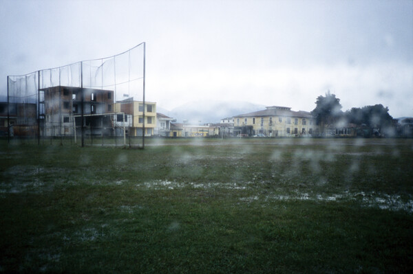 KF Tirana (πρώην 17 Νοέμβρη)