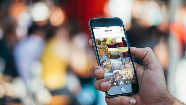Αλλάζει το News Feed του Instagram: Πώς θα εμφανίζονται πλέον τα ποστ