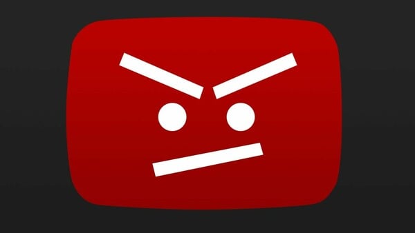 Πώς ο αλγόριθμος του YouTube παραμορφώνει την αλήθεια