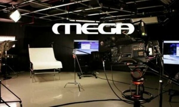 Όλα τα κανάλια θα κάνουν στάση εργασίας για το «μαύρο» στο MEGA