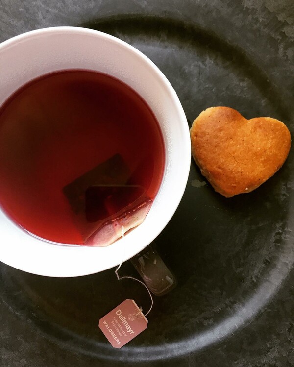 VALENTINE'S EDITION: Tι τρώει η Ελλάδα - 30 νέες φωτογραφίες των αναγνωστών μας