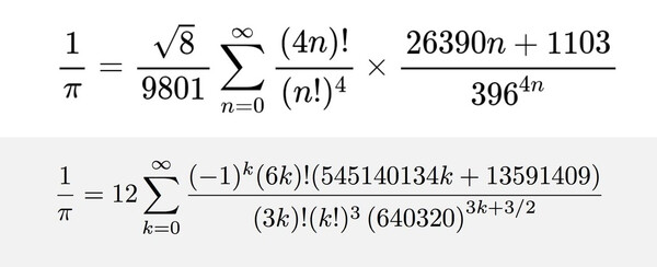 π