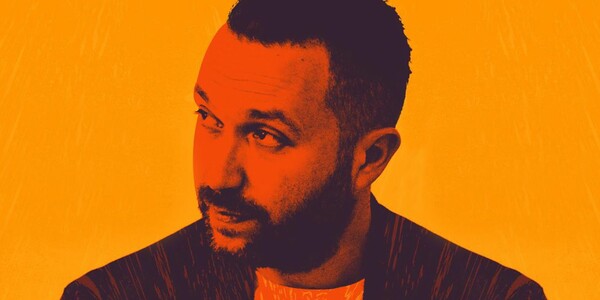 Ο Nic Fanciulli κατέχει σταθερά μια θέση στις λίστες με τους καλύτερους DJ εδώ και χρόνια