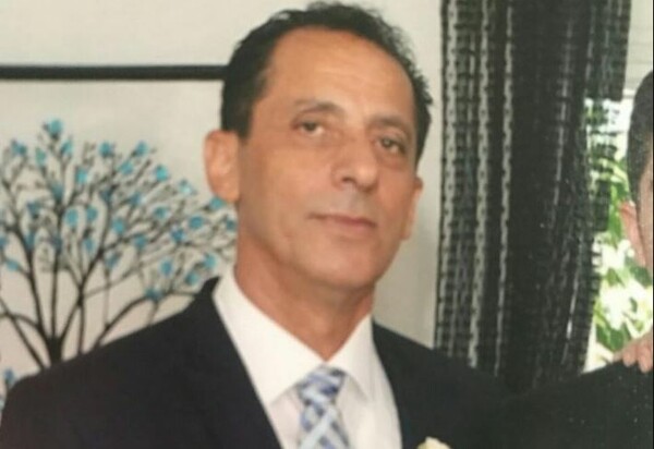 Κύπρος: Βρέθηκε νεκρός στα κατεχόμενα ο 65χρονος πρώην στρατιωτικός που εξαφανίστηκε στις 28 Μαρτίου