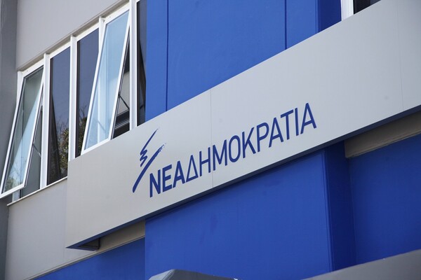 «Παγώνει» την Εξεταστική κατά Καμμένου η ΝΔ λόγω Ιμίων