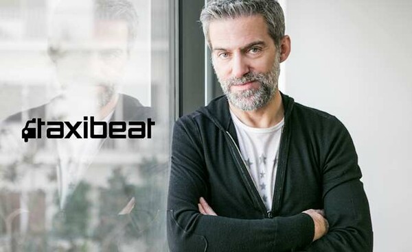 H Beat βγήκε καθαρή στον έλεγχο του ΥΠΟΙΚ και τώρα κάνει αγωγή στον Λυμπερόπουλο των ταξί