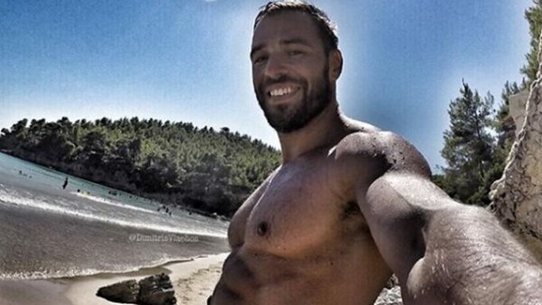 Κάτι δεν πάει καλά με τα συμβόλαια του SURVIVOR 2: Την κάνουν με ελαφρά ένας-ένας...