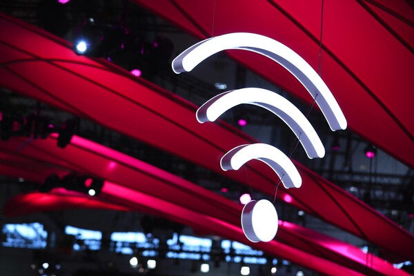 Νέο πρωτόκολλο Wi-Fi μετά την περσινή KRACK ευπάθεια