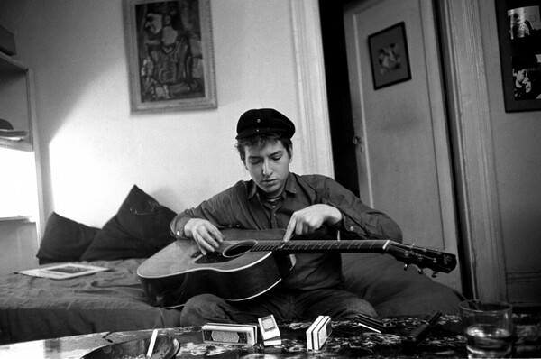 Τι συμβαίνει και οι πιο έξυπνοι, οι πιο ταλαντούχοι, οι πιο έμπειροι αποτυγχάνουν την ώρα της κρίσεως;