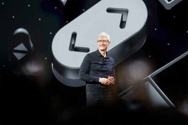 Αλλαγές και νέα εργαλεία από την Apple που καταπολεμούν τον εθισμό με τα κινητά