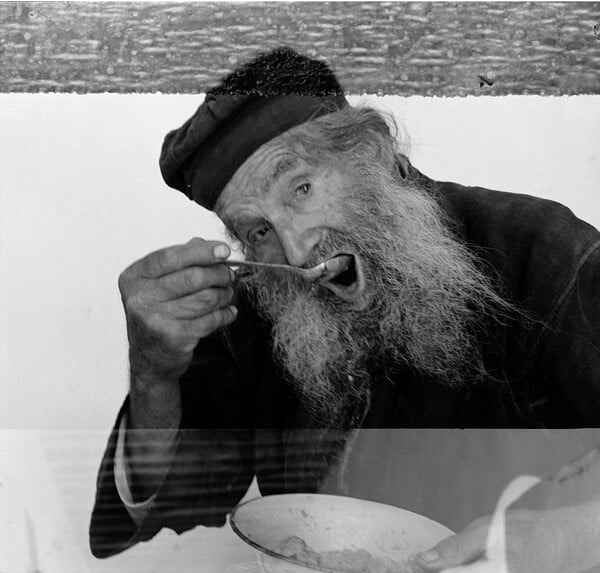 Το αλλοτινό ελληνικό καλοκαίρι του Ζαχαρία Στέλλα