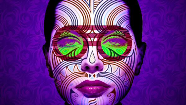 Τι συμβαίνει και οι πιο έξυπνοι, οι πιο ταλαντούχοι, οι πιο έμπειροι αποτυγχάνουν την ώρα της κρίσεως;