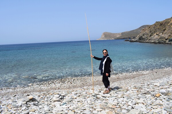 Όλα όσα πρέπει να ξέρετε για το hiking