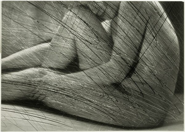 Germaine Krull: η πρωτοπόρος του σύγχρονου φωτορεπορτάζ