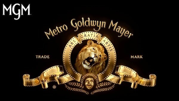 MGM Studios Unveils Majestic Logo Revamp, With Leo The Lion Now In CGI