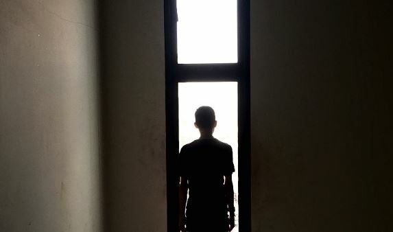 Συγκλονιστικό μήνυμα από τον πατέρα του 15χρονου που αυτοκτόνησε λόγω bullying στην Αργυρούπολη