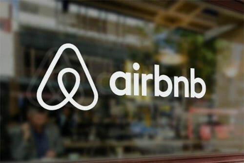 Οδηγός της ΑΑΔΕ για την Airbnb και τις βραχυχρόνιες μισθώσεις ακινήτων στην Ελλάδα