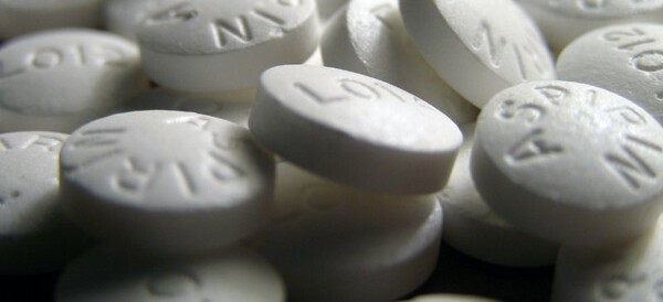 Ο μύθος της ασπιρίνης - Τι ισχύει για την καθημερινή λήψη της και πότε είναι επικίνδυνη