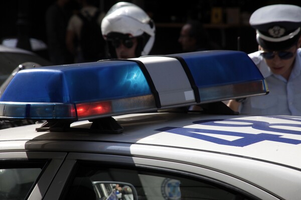 Θεσσαλονίκη: 23χρονος ασελγούσε σε ανήλικη εν γνώσει της μητέρας της έναντι χρημάτων