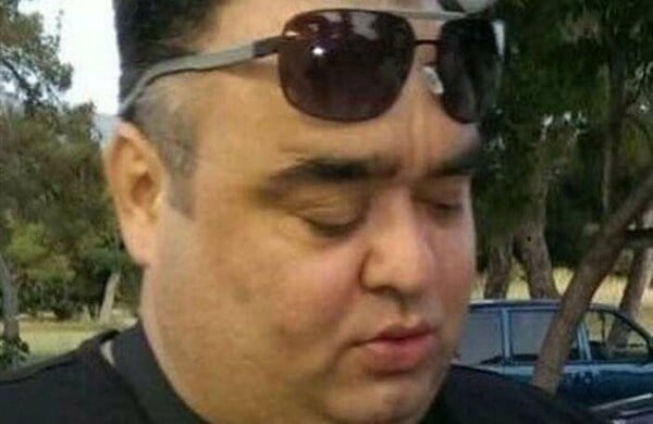 Ποιος ήταν ο «Μπούμπη», ο «μπράβος» που εκτέλεσαν στους Αγίους Αναργύρους