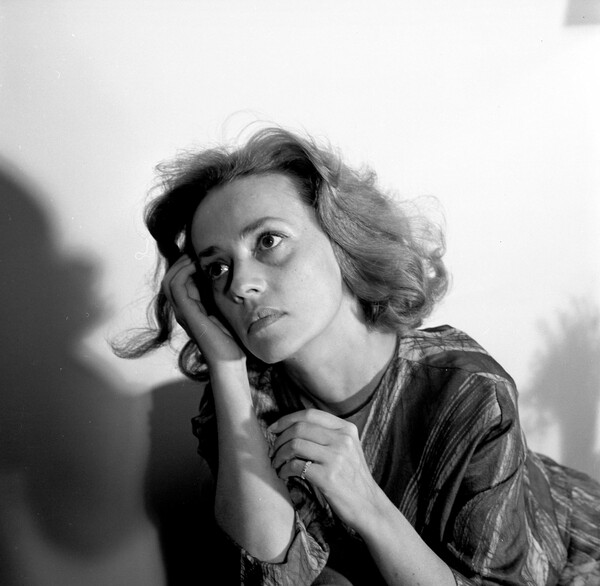 Cecil Beaton: Ο πολυτάλαντος δανδής που εστίασε στις μεγαλύτερες προσωπικότητες του 20ου αιώνα