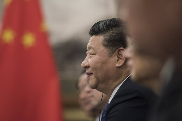 Το Πεκίνο επιβάλλει πρόσθετους δασμούς σε αμερικανικά προϊόντα αξίας 16 δισ. δολαρίων