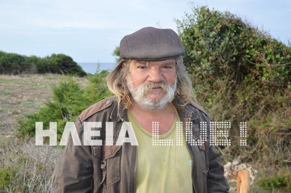 H απίστευτη ιστορία της Χάιδως - Το άλογο που χάθηκε στη θάλασσα και επέζησε για 15 μέρες σε ερημική παραλία