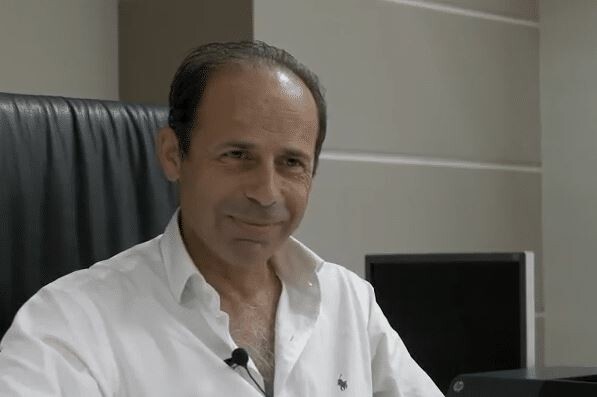Δήμαρχος Ραφήνας: Δεν έχουμε ανάγκη από τρόφιμα, έχουμε ανάγκη από εθελοντές