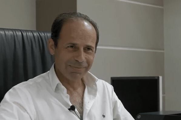 Δήμαρχος Ραφήνας: Δεν έχουμε ανάγκη από τρόφιμα, έχουμε ανάγκη από εθελοντές