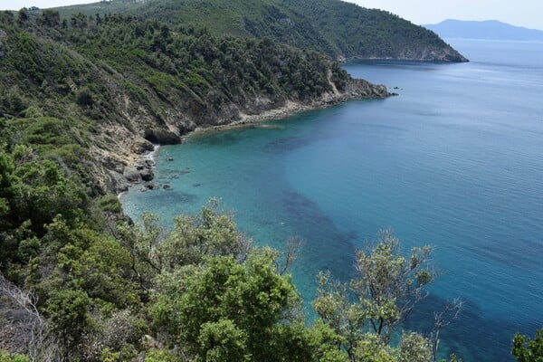 Στην παραδεισένια Αλόννησο: Όλα όσα αξίζει να κάνεις, να δεις και να δοκιμάσεις