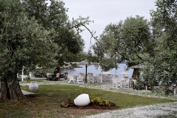 Στην παραδεισένια Αλόννησο: Όλα όσα αξίζει να κάνεις, να δεις και να δοκιμάσεις