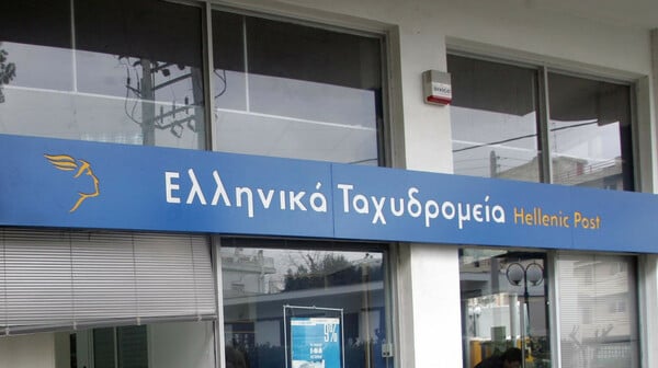 Υπόσχονται κοσμογονία και φλερτάρουν με το παλιό που κατήγγελλαν