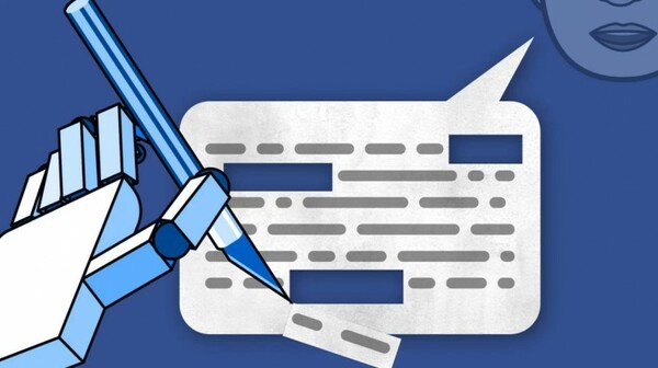 Οι νέοι κανόνες του Facebook - Ποιες αναρτήσεις απαγορεύονται και τι θα αφαιρείται άμεσα