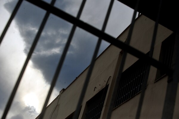 Οι εισαγγελικές αρχές ερευνούν και άλλη αποφυλάκιση τύπου «Φλώρου» με πλαστά πιστοποιητικά