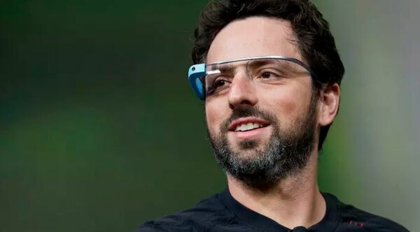 Ο συνιδρυτής της Google προειδοποιεί για την σκοτεινή πλευρά της Τεχνητής Νοημοσύνης