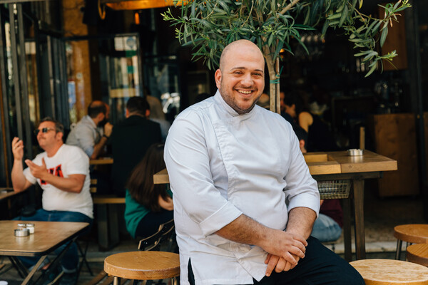 Πέντε νόστιμες συνταγές για κυριακάτικο brunch στο σπίτι