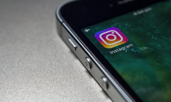 «Έπεσε» το Instagram: Εκτός λειτουργίας για εκατομμύρια χρήστες σε όλο τον κόσμο (upd)