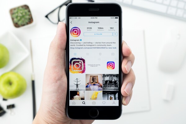 Το Instagram ετοιμάζεται να αλλάξει τα πάντα στα βίντεο - και μάλλον δεν θα αρέσει στο YouTube