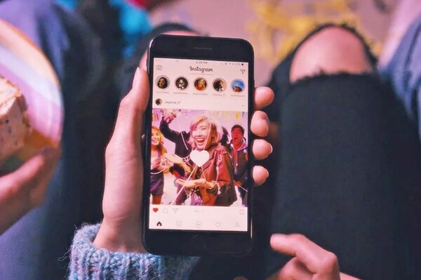 Νέες δοκιμές στο Instagram - Tι αλλάζουν πάλι και ποιο χαρακτηριστικό φέρνουν