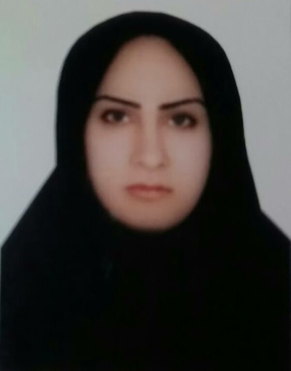 Ιράν: Εκτέλεσαν 24χρονη θύμα βιασμού και κακοποίησης - Ομολόγησε τη δολοφονία του βασανιστή συζύγου της