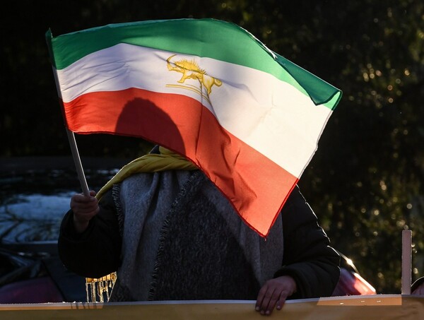 «Όχι» από ΗΠΑ στα αιτήματα Γαλλίας, Γερμανίας και Βρετανίας για εξαιρέσεις στο θέμα του Ιράν