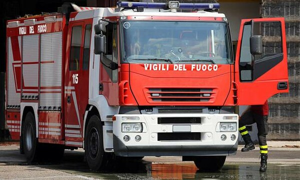 Τρεις νεκροί και οκτώ τραυματίες στη θάλασσα της Βενετίας