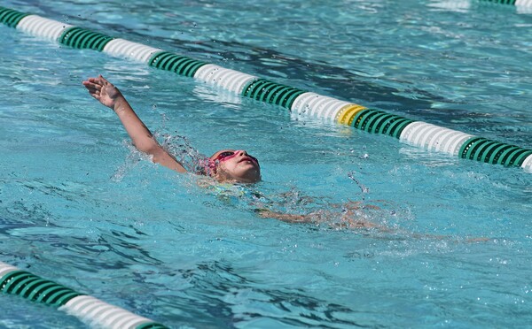 Κακοποίηση 10χρονων αθλητριών: Πώς προσέγγιζε τις ανήλικες ο παράγοντας κολύμβησης - Νέα στοιχεία
