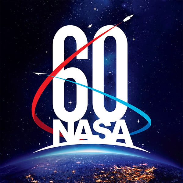 60 χρόνια από την ίδρυση της NASA - Πώς ξεκίνησε η υπηρεσία και ποιο είναι το μέλλον της