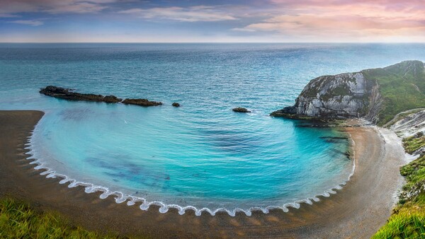 18 εντυπωσιακές φωτογραφίες από την Earth Photo 2018