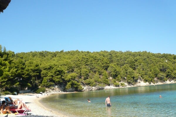 Στην παραδεισένια Αλόννησο: Όλα όσα αξίζει να κάνεις, να δεις και να δοκιμάσεις