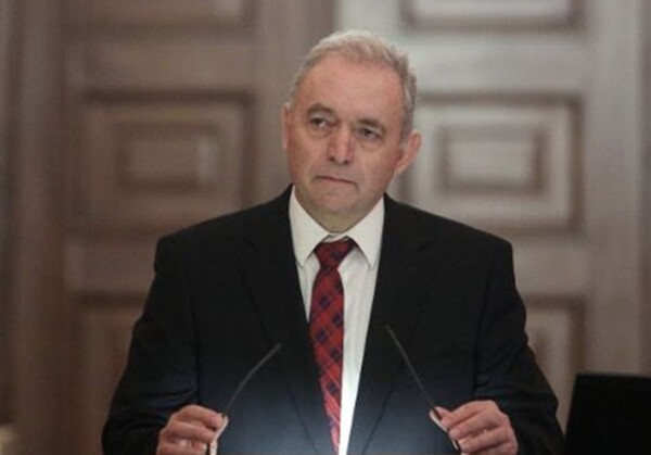 Άντεξε η Ζάκυνθος― Λέκκας: Αναμένεται μετασεισμός 5,9 Ρίχτερ