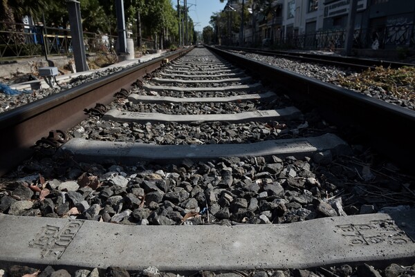 ΤΑΙΠΕΔ: Η ΤΡΑΙΝΟΣΕ προτιμητέος επενδυτής για την ΕΕΣΣΤΥ